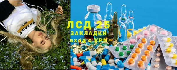 не бодяженный Богданович