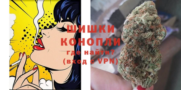 не бодяженный Богданович