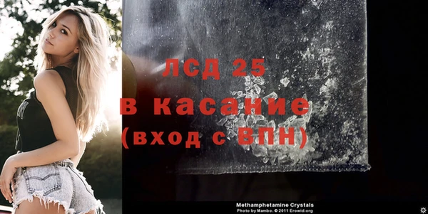 крисы Богородск