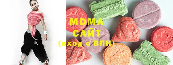 не бодяженный Богданович